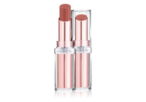 L’Oréal Paris Glow Paradise rossetto trattante con balsamo 353