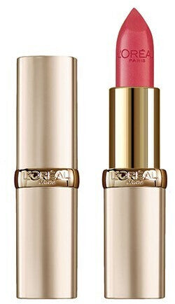 L'Oréal París Rossetto COLOR RICHE 256 Blush Fever