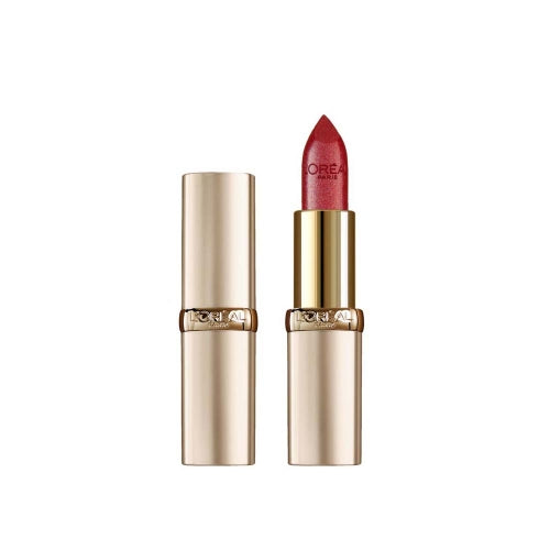 L'Orèal Paris Color Riche Rossetton 345