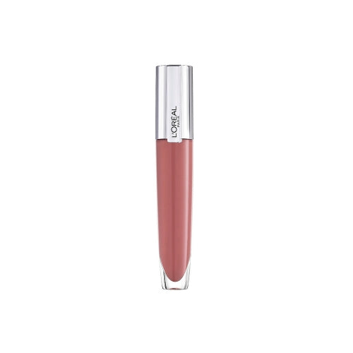 L'Oreal Paris Plumping Lip Gloss 412