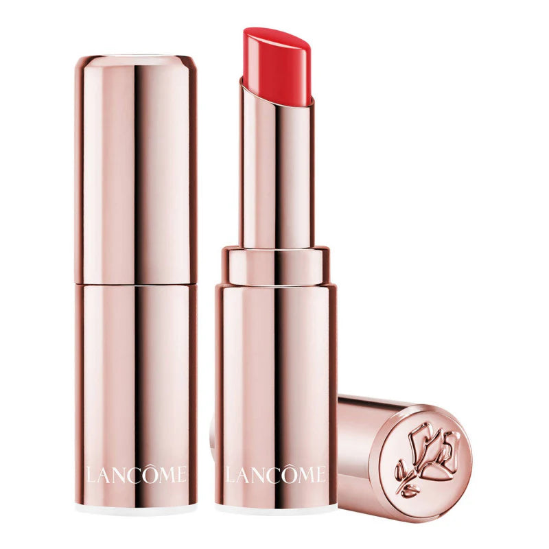 Lancome Balsamo Labbra L'Absolu Mademoiselle Shine 382 Shine