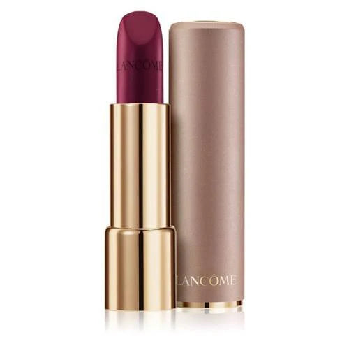 Lancome L'Absolu Rouge Intimatte rossetto 454