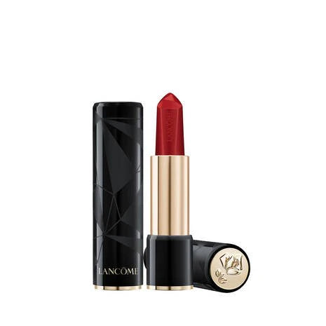 Lancome L'Absolu Rouge Ruby Cream 473 Rubies