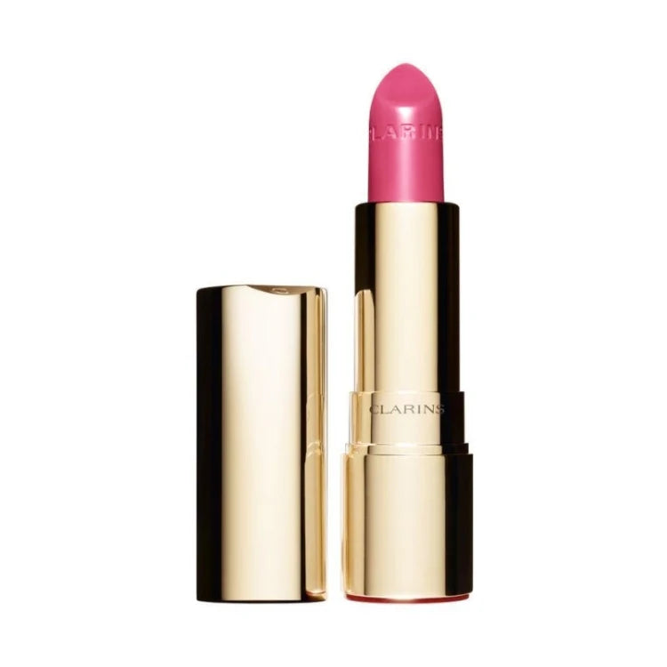 CLARINS JOLI ROUGE ROSSETTO LUNGA TENUTA EFFETTO IDRATANTE 715