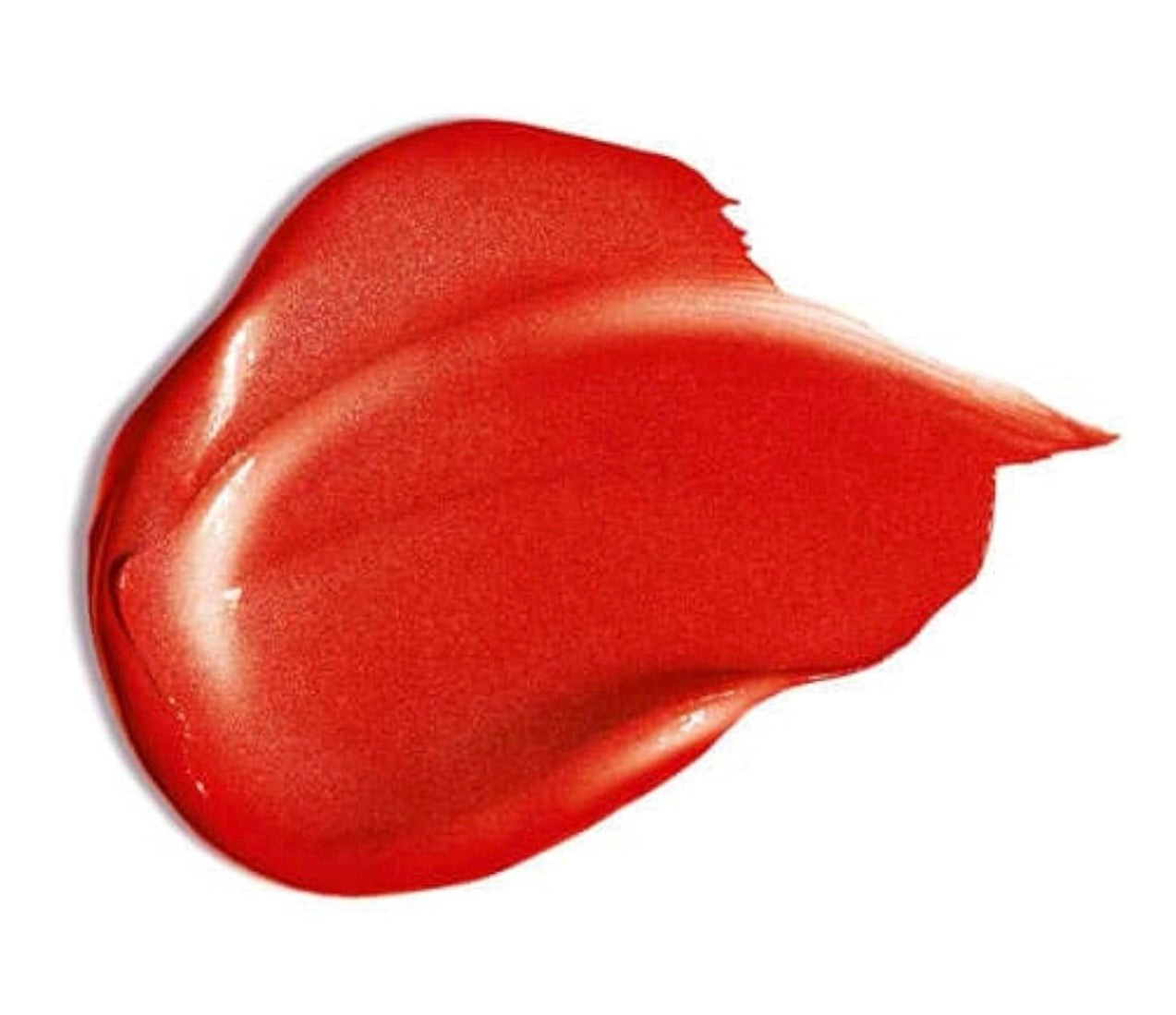 CLARINS JOLI ROUGE ROSSETTO LUNGA TENUTA EFFETTO IDRATANTE 701