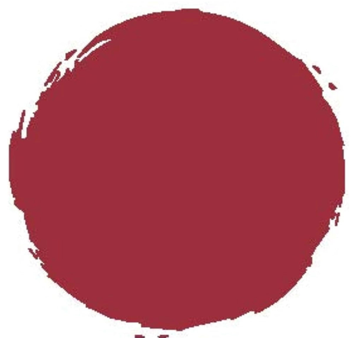 CLARINS JOLI ROUGE LACQUER BAUME COULEUR INTENSE 732L