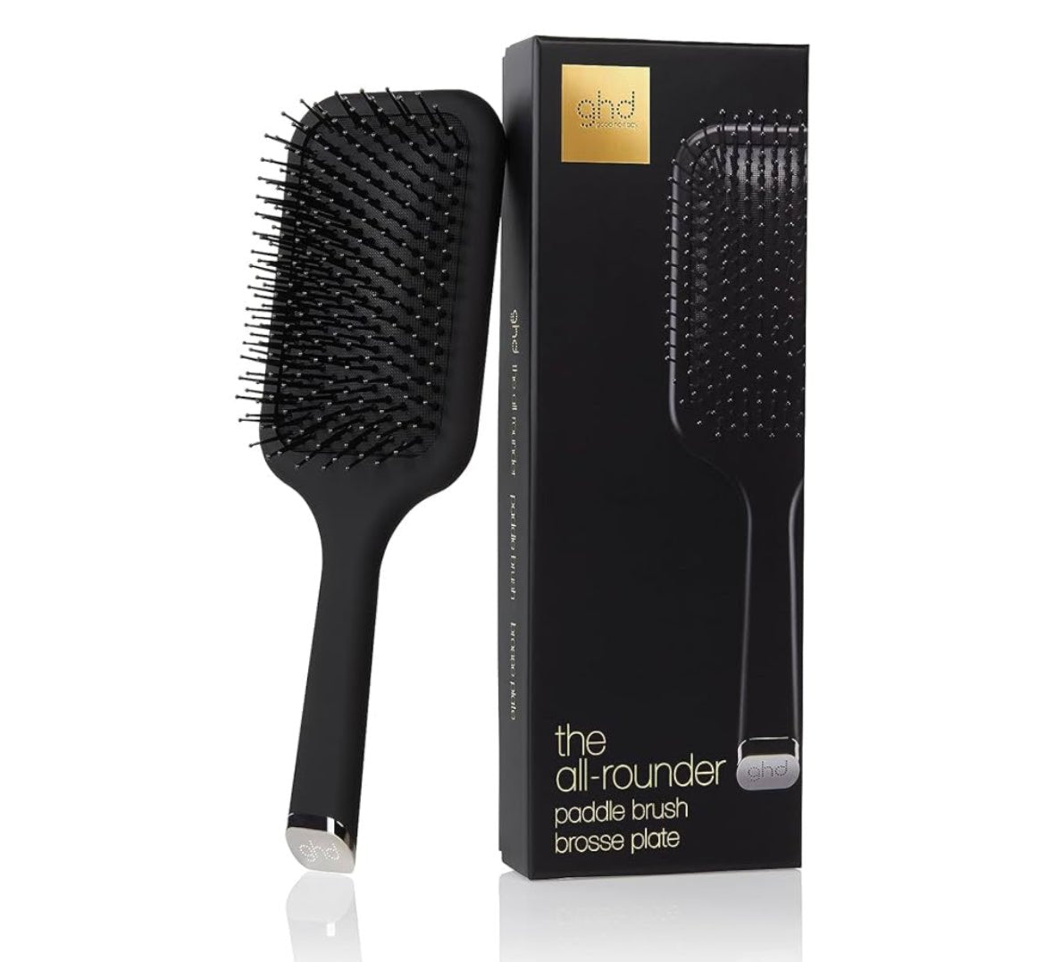 Spazzola Paddle Brush Ghd
