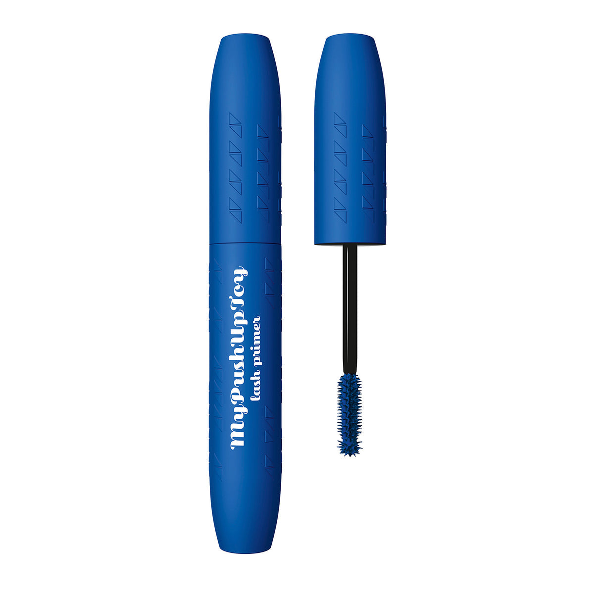 Diego Dalla Palma My Push Up Toy - Lash Primer