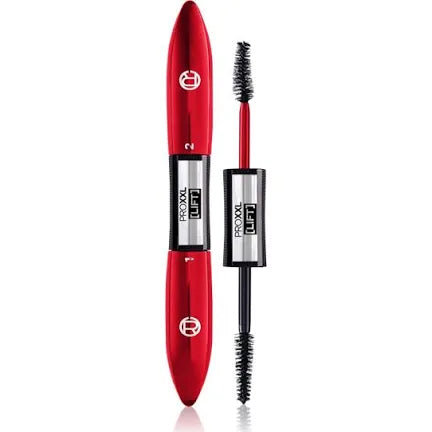 L’Oréal Paris PRO XXL Lift mascara per ciglia curve e separate 2 in 1