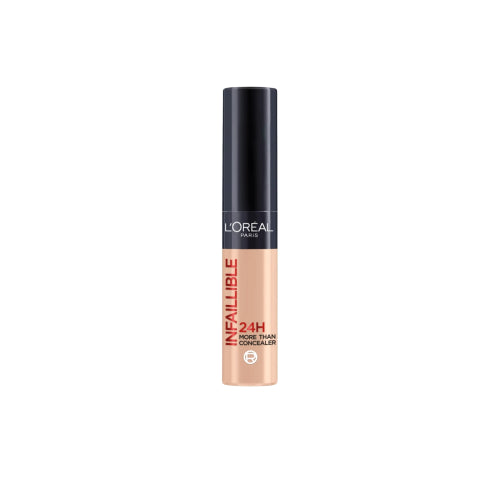 L’Oréal Paris Infaillible 24h More Than Concealer colore 326