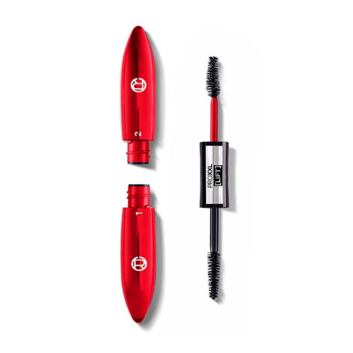 L’Oréal Paris PRO XXL Lift mascara per ciglia curve e separate 2 in 1