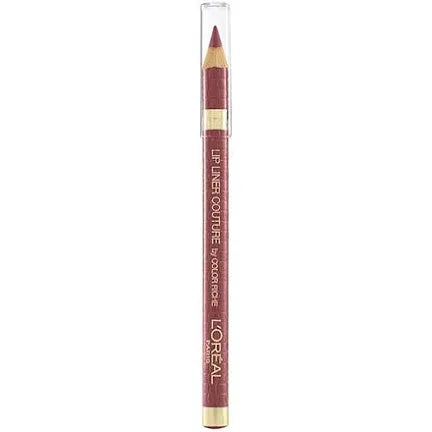 L'Orèal Lip Liner Couture 302