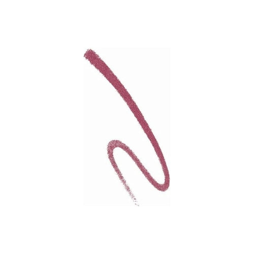 L'Orèal Lip Liner Couture 302