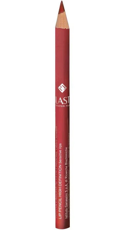 Rilastil Maquillage - Matita labbra N10