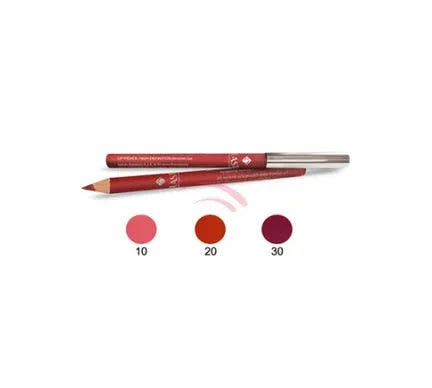 Rilastil Maquillage - Matita labbra N10