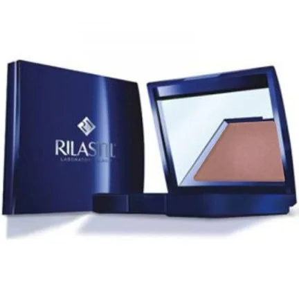 RILASTIL  Maquillage Ombretto Satinato 40
