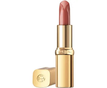 L’Oréal Paris Color Riche Free the Nudes rossetto idratante in crema 540