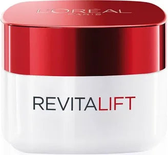 L’Oréal Paris Revitalift crema occhi 15ml