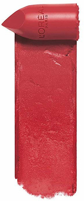 L'Oréal Paris - Color Riche Matte - Lipstick 241 Pink a Porter
