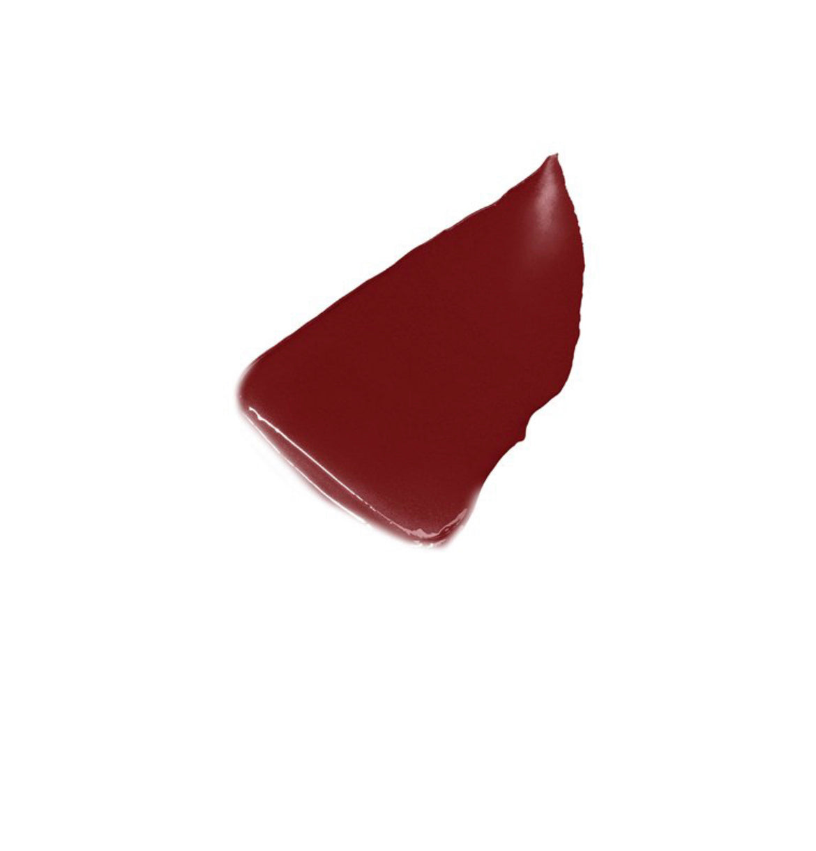 L'Orèal Paris COLOR RICHE SATIN - Rossetto 124 s'il vous plait