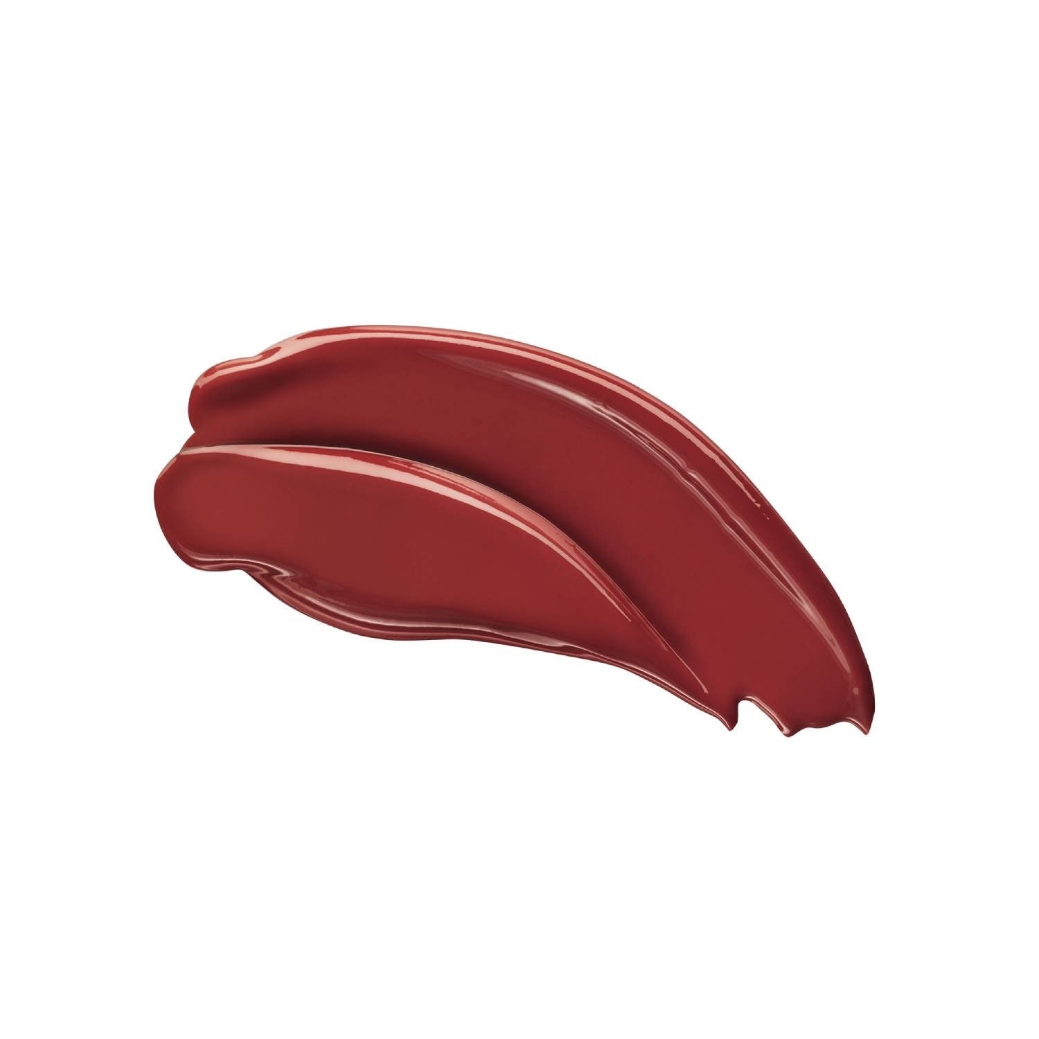 Lancôme L’Absolu Mademoiselle Shine rossetto brillante 196