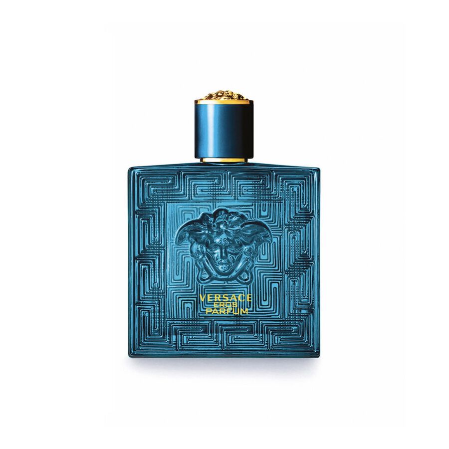 Versace eau de Parfum 100ml