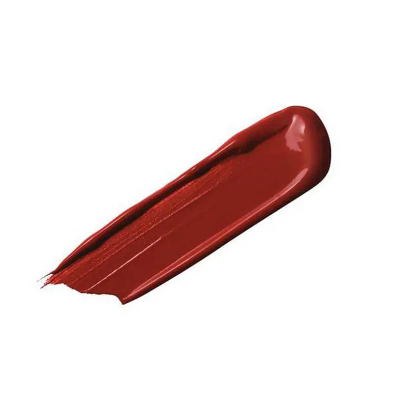 Lancôme L'Absolu Rouge Ruby Rossetto Cremoso 02 Ruby Queen