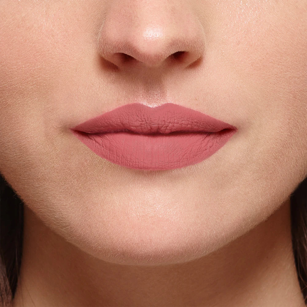 L'Oreal Paris color riche rossetto volume matte 188