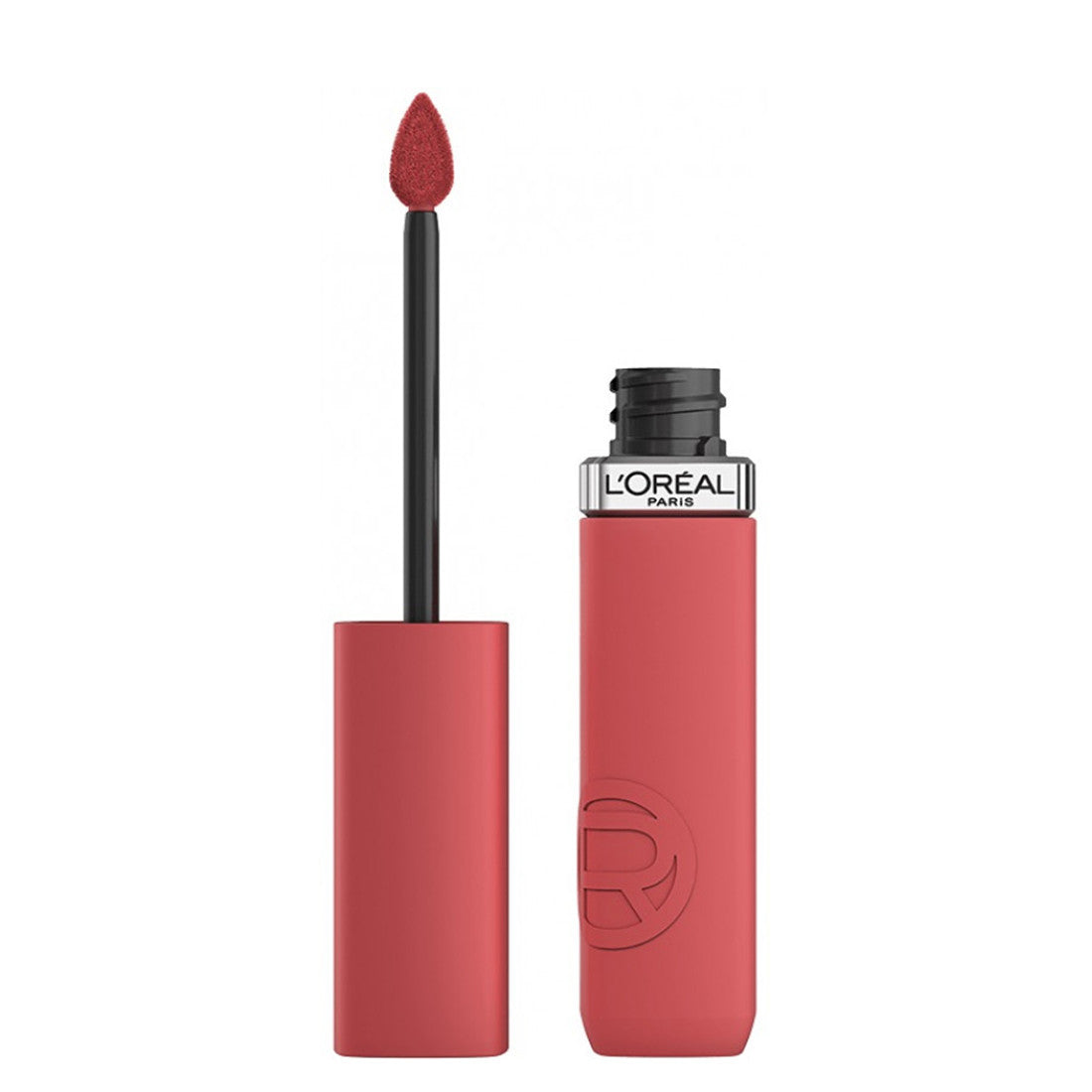 L'Oreal Paris infallible matte resistance 230 shopping spree 5ml