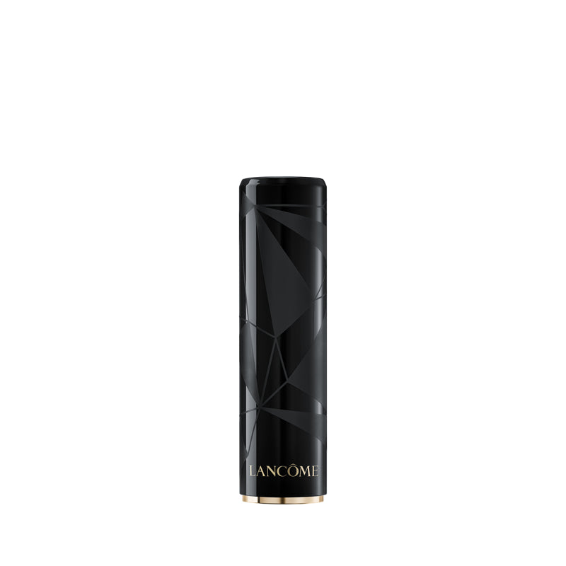 Lancome L'absolu Rouge Ruby Cream 481  Pigeon Blood