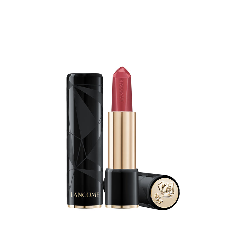 Lancome L'absolu Rouge Ruby Cream 314 Ruby Star
