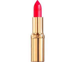 L'Oreal Paris COLOR RICHE SATIN, LUNGA TENUTA, FINISH SATINATO 119 Hello Parisienne 5ml