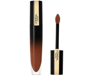 L'Oreal Paris Rouge Signature Rossetto 304 Be Unafraid